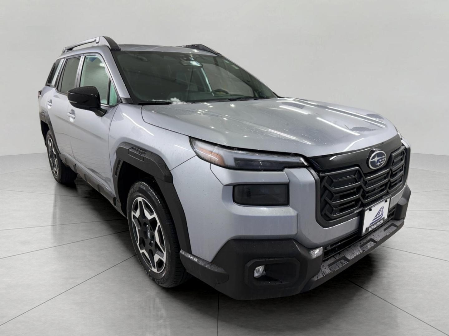 2026 Subaru Outback Touring AWD