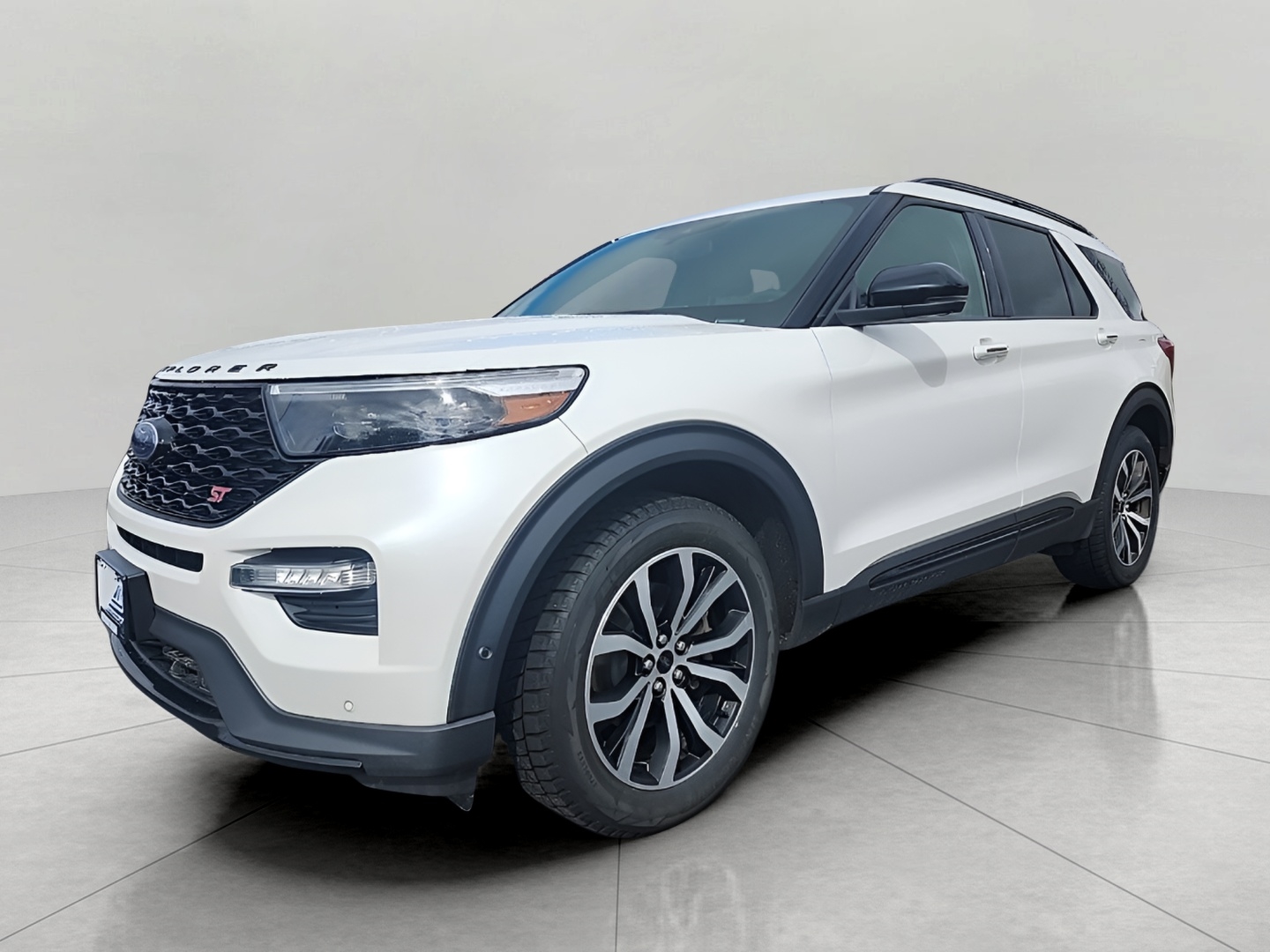 View vehicle photo 3