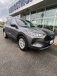 2023 Ford Escape Active AWD