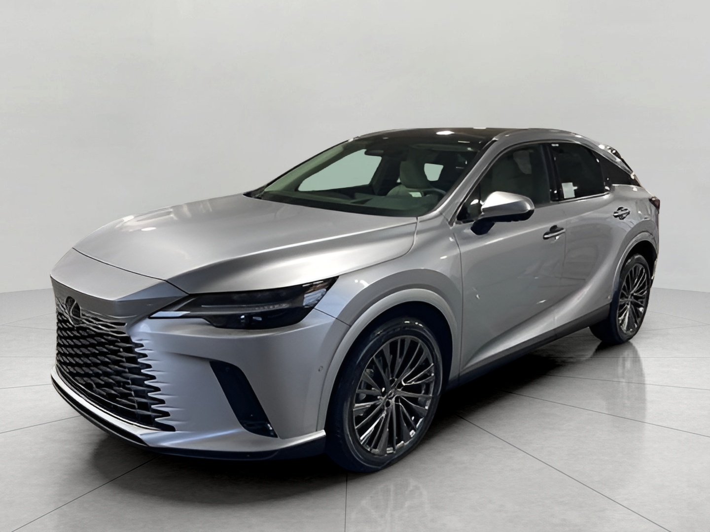 View vehicle photo 3