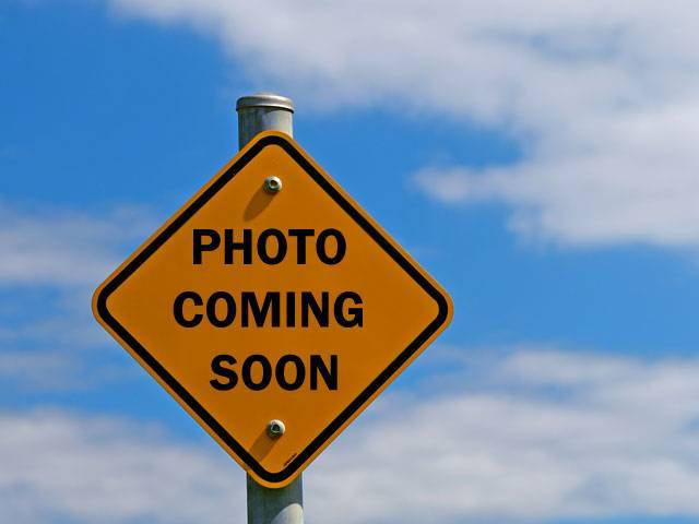 2020 Chevrolet Equinox AWD 4dr LT w/2FL